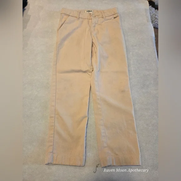 Kids School Uniforms By OSHKOSH - Picture 13 of 16